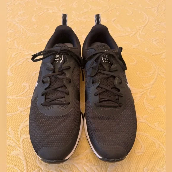 Nike Renew in-Season TR 11 Women - 8 - Picture 1 of 9